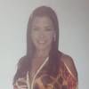 gracesline